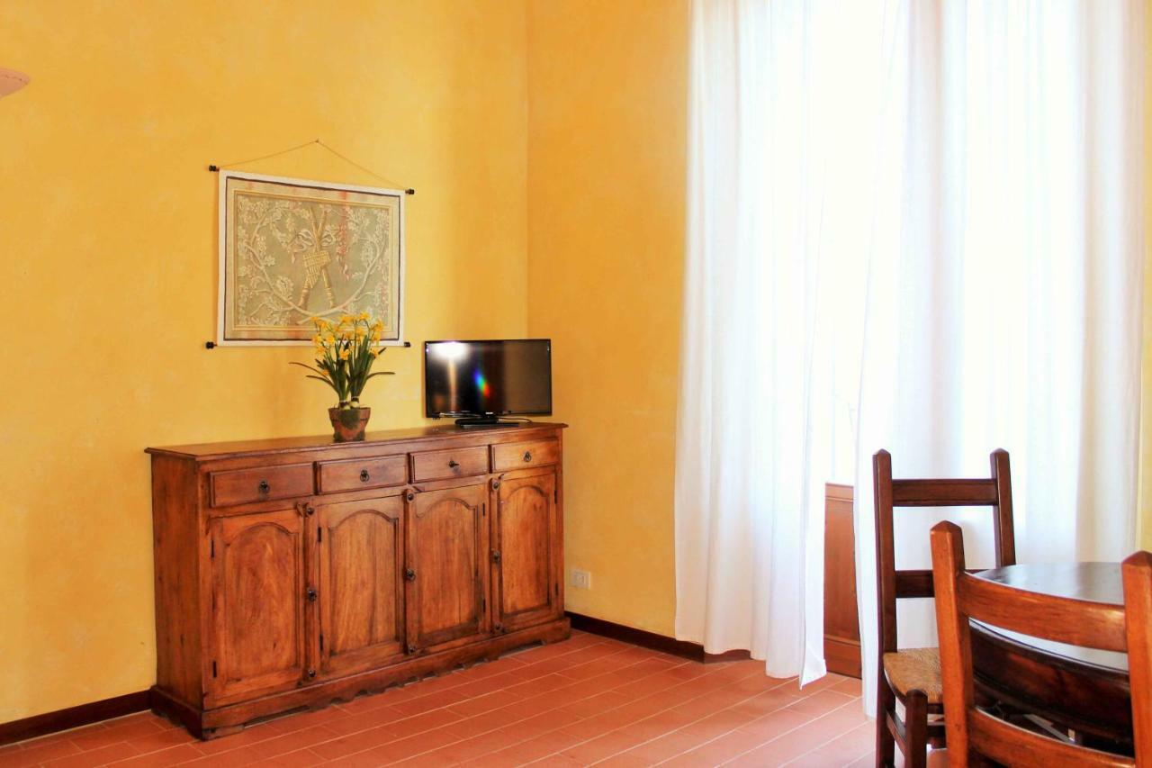 Castello Di Populonia Villa A Mare ภายนอก รูปภาพ